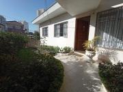 Casa à venda, 3 quartos, 1 suíte, 6 vagas, Vila do...