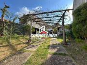 Casa à venda, 3 quartos, 1 suíte, 7 vagas, Jardim das...