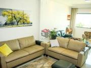 Casa à venda 3 quartos 1 suíte 7 vagas Palmares Santo...