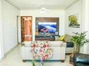 Casa à venda 3 quartos 1 suíte 7 vagas Palmares Santo...