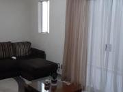 Casa à venda 3 quartos 1 suíte 8 vagas Curuçá Santo André SP