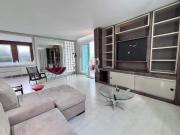 Casa à venda, 3 quartos, 1 suíte, 8 vagas, Estoril Belo...