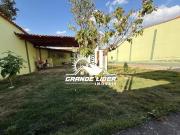 Casa à venda, 3 quartos, 1 suíte, 8 vagas, Icaivera Betim/MG