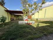 Casa à venda, 3 quartos, 1 suíte, 8 vagas, Icaivera Betim/MG