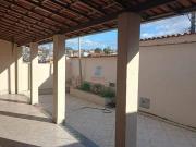 Casa à venda, 3 quartos, 1 suíte, 8 vagas, Ressaca...