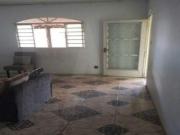 Casa à venda, 3 quartos, 1 suíte, 8 vagas, Trevo Belo...