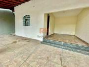 Casa à venda, 3 quartos, 1 suíte, 9 vagas, Bom Jesus...