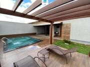 Casa à Venda 3 Quartos 1 Suíte Bairro Pirineus Anápolis/GO