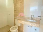 Casa à venda, 3 quartos, 1 suíte, Campo Grande Rio de...