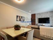 Casa à venda 3 Quartos 1 Suíte Garagem Fechada Marapé...