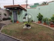 Casa à venda, 3 quartos 1 suíte Jardim Bela Vista em...