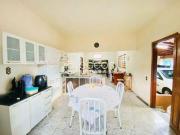 Casa à venda, 3 quartos, 1 suíte, Jardim Espírito Santo...