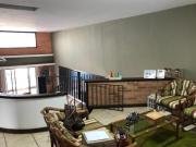 Casa à venda, 3 quartos, 1 suíte, Nova Piracicaba...