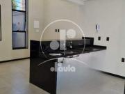 Casa à venda, 3 quartos 1 suíte Parque Erasmo Assunção...