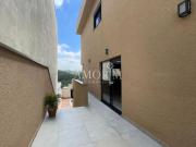 Casa a venda 3 quartos 1 suíte piscina 4 vagas Portal...