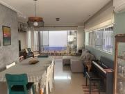 Casa à Venda – 3 Quartos | 1 Suíte | Piscina |...