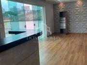 Casa à venda 3 quartos 1 suíte Santa Terezinha São...