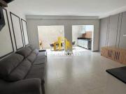 Casa à venda 3 quartos 1 suíte Terra Bonita Demarchi São...