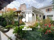 Casa à venda, 3 quartos 1 suíte Vila Assunção em Santo...