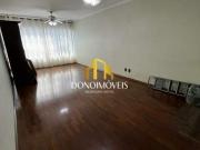 Casa à venda 3 quartos 1 suíte Vila Bastos Santo André...