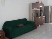 Casa à venda 3 Quartos, 1 Vaga, 125M², Massaguaçu,...