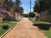 Casa à venda 3 Quartos, 1 Vaga, 60M², Jardim Tókio,...