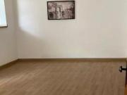 Casa à venda 3 quartos 1 vaga Baeta Neves São Bernardo...