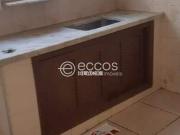 Casa à venda, 3 quartos, 1 vaga, Boa Vista UBERABA/MG