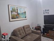 Casa à venda 3 quartos 1 vaga Botujuru São Bernardo do...