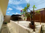 Casa à venda, 3 quartos, 1 vaga, Florestal Matozinhos/MG