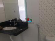 Casa à venda, 3 quartos, 1 vaga, Jardim Arizona Sete...