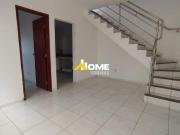 Casa à venda, 3 quartos, 1 vaga, Jardim Montanhês Ibirité/MG Casa à venda, 3 quartos, 1 vaga, Jardim Montanhês Ibirité/MG