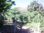 Casa à venda, 3 quartos, 1 vaga, Jardim Primavera Boituva/SP