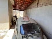 Casa à venda, 3 quartos, 1 vaga, LOURDES ITAUNA/MG