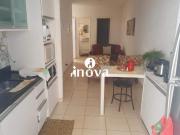 Casa à venda, 3 quartos, 1 vaga, Moradas, Condomínio...