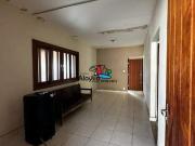 Casa à venda, 3 quartos, 1 vaga, Nossa Senhora do Carmo...