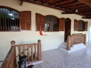 Casa à venda, 3 quartos, 1 vaga, Nova Suiça Belo...