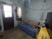 Casa à venda 3 quartos 1 vaga Olímpico São Caetano do Sul SP