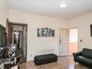 Casa à venda, 3 quartos, 1 vaga, Palmares Belo Horizonte/MG