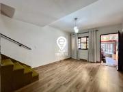 Casa à venda, 3 quartos, 1 vaga, Parque Imperial São...