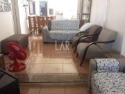 Casa à venda, 3 quartos, 1 vaga, Renascença Belo...