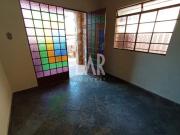 Casa à venda, 3 quartos, 1 vaga, Renascença Belo...