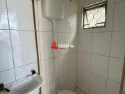 Casa à venda, 3 quartos, 1 vaga, Sagrada Família Belo...