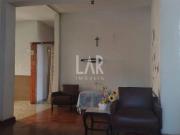 Casa à venda, 3 quartos, 1 vaga, Santa Tereza Belo...