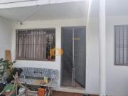 Casa à venda, 3 quartos, 1 vaga, Saúde São Paulo/SP