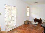 Casa à venda, 3 quartos, 1 vaga, Serra Belo Horizonte/MG