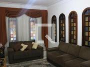Casa à Venda Baeta Neves, 3 Quartos, 210 m² São Bernardo...