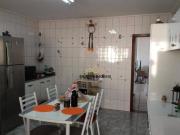 CASA A VENDA, 3 QUARTOS, 221M²A.T, 182M²A.C,...