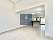 Casa à Venda 3 Quartos 250 m² Bosque Vinhedo SP