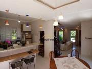 CASA A VENDA, 3 QUARTOS, 250M²A.T, 139M²A.C,...